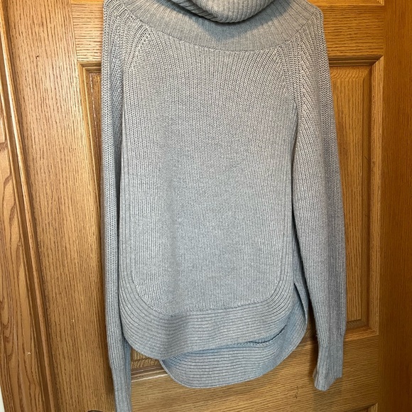 Wilfred Knitted Sweater - Picture 3 of 5